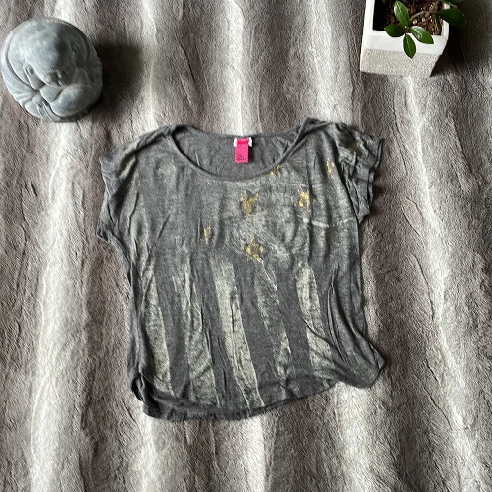 Tank Top Bundle - Picture 6 of 8